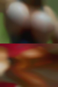 Jay123ft, nude girls at split