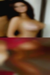 Kansas dating