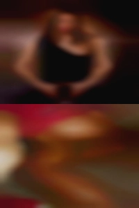 Karmaletta, swingers