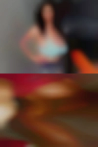 KeturahJahnke773, looking for discreet