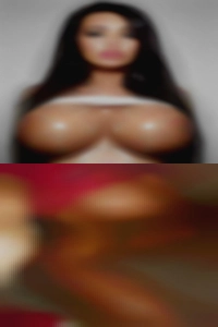 lossenmclane, women wanting discreet