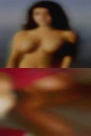 Married women Mississippi sex