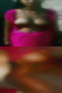 Maryeie, horny women