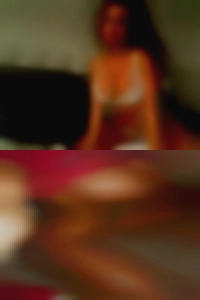 MauritaSill, sex