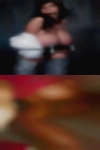MisfitCouple2623, 