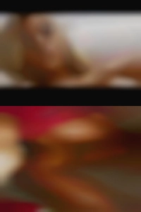 NaughtyStar95, Greenbrier, Arkansas
