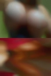 Nude girls breast