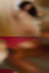 Nude housewives Texas