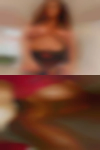 rm_DCrook1er, hot horny women who want to
