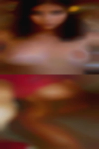 ronicaswinney1962, mature