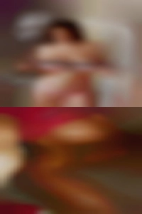 sassyk675, ads