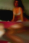 Swinger sites Knoxville