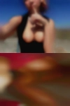Swingers wife adult