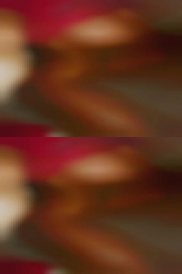tyrelljerry438, nude women