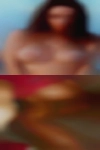Woman love group fucking