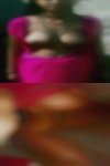 Women nude