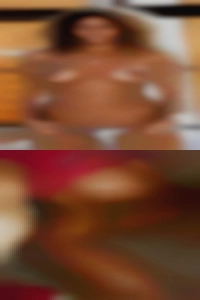 yangPrimeau1997, sex