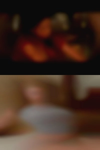 BustyAriaDavis, sex