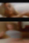 Cibolo, Texas swingers