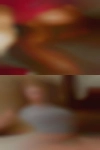 Couple female escort fuck
