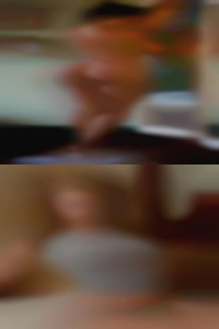 darillfoltz112, swingers eating pussy on