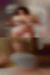Dark nude women Sanford