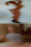 Donna, Texas swingers