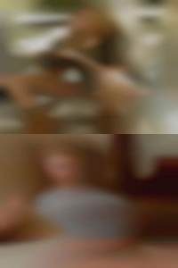 Dreamwalker345, sex