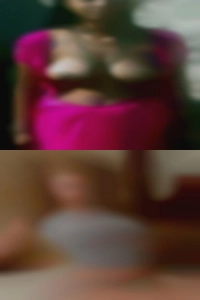DrewStrey1984, horny