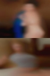 Find woman threesome Georgia
