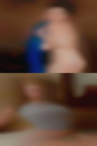 gaynelgusman, fuck