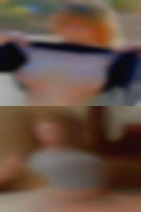 gerladinafrazier, women horny