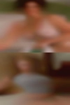Girl Albert wants sex