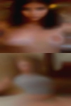 Girls who suck cock