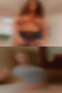 heartkissbo, women