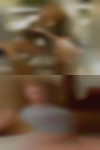 Horny cougars