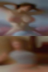 Horny girls getting fucked