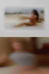 Horny helped woman