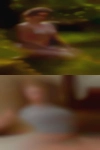 Horny housewife Naples