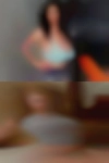Horny married women Forney