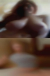 Horny women Baytown