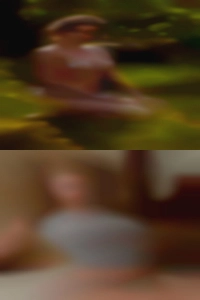 Jackspadesman74, swinger ads