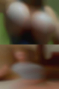 LittlePest69, fuck