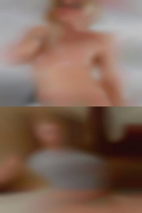 Lovemysexywifeni, wants to fuck