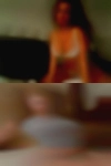 Married woman looking sex