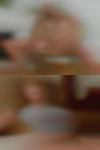 Mature woman knows fuck