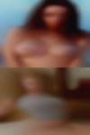 Meet milfs Vermont