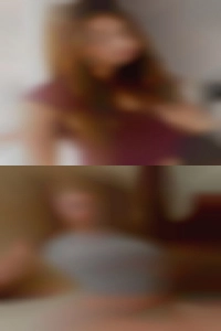 Mikeluckow394, find sexy