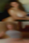 Milfs Melbourne