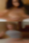 Missouri swingers Camdenton